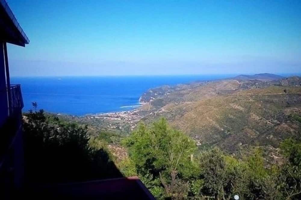 Photo of Others in San Mauro Cilento