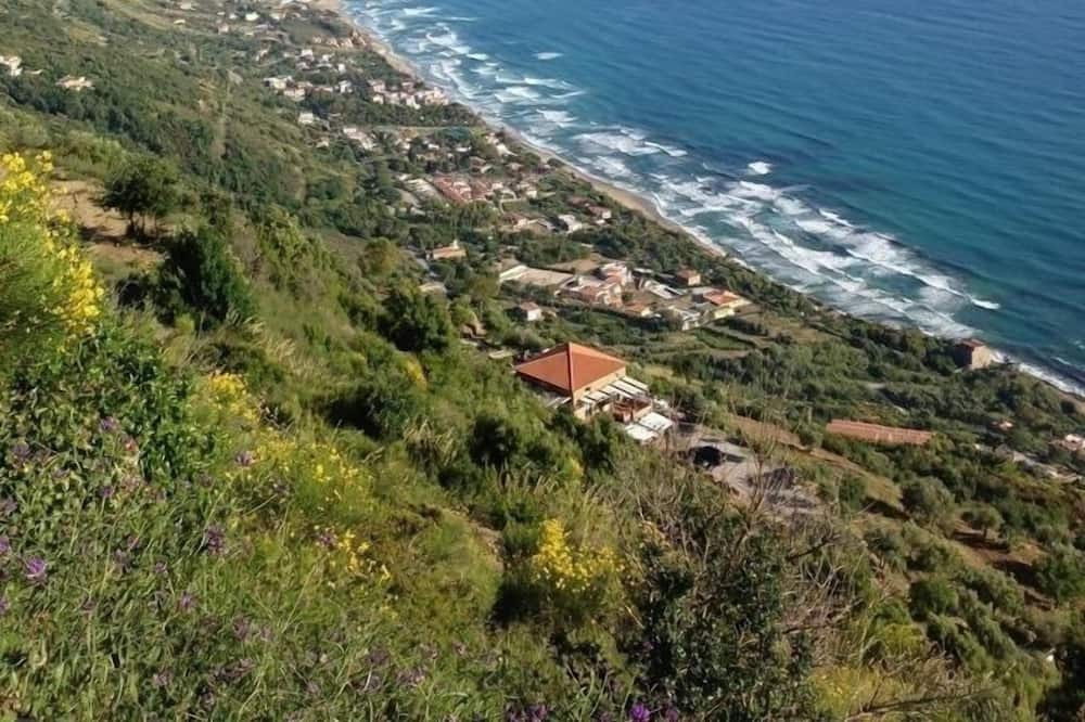 Photo of Others in San Mauro Cilento