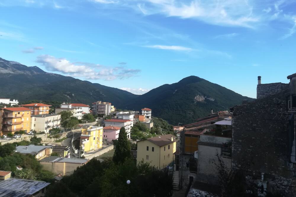Photo of Outdoor in Norma