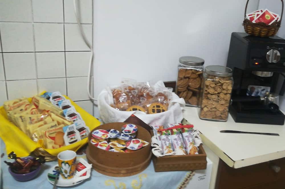 Photo of Kitchen in Norma