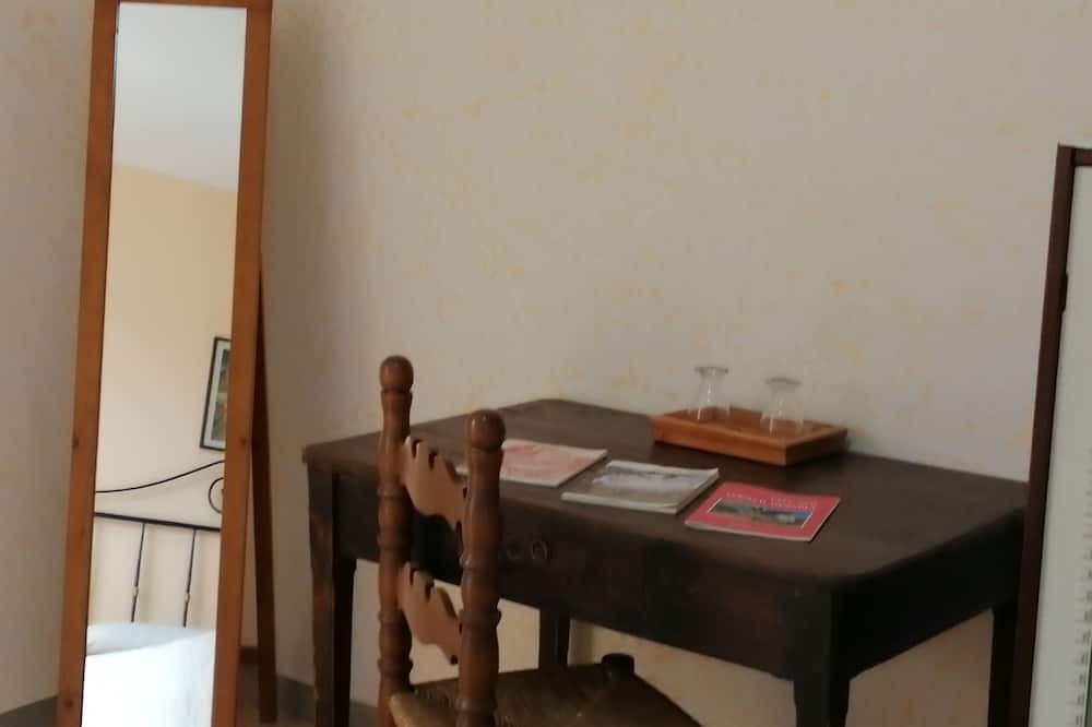 Photo of Bedroom in Norma