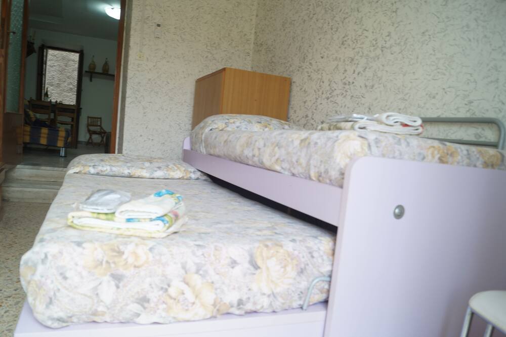 Photo of Bedroom in Norma