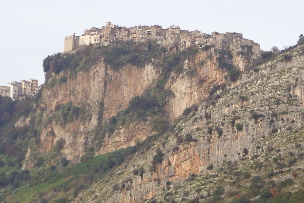 Photo of Others in Norma
