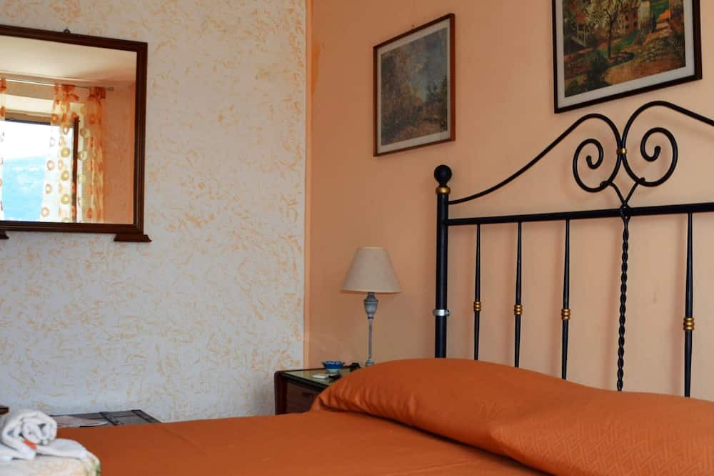 Photo of Bedroom in Norma