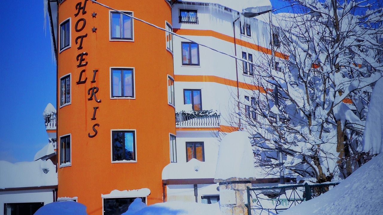 Photo of Outdoor in Roccaraso