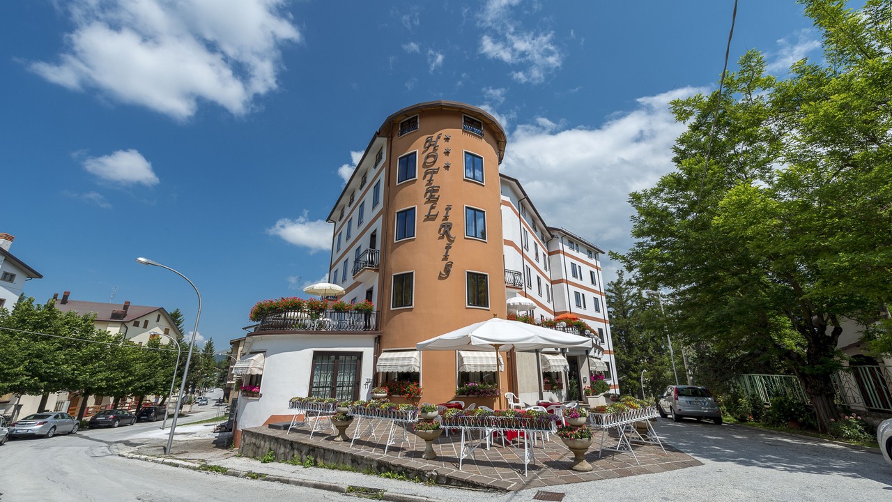 Photo of Outdoor in Roccaraso