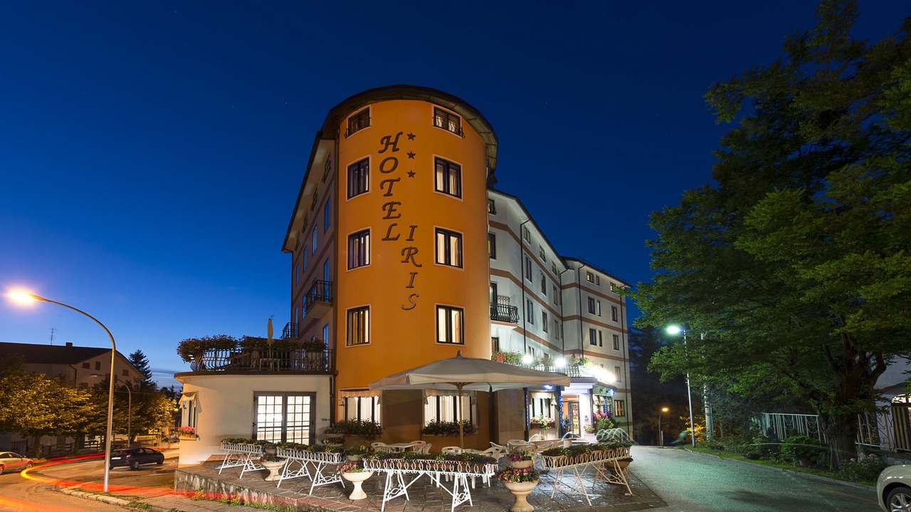 Photo of Outdoor in Roccaraso