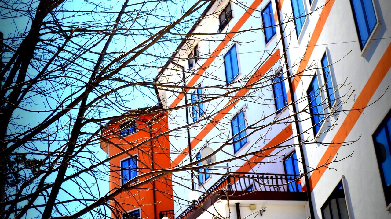 Photo of Outdoor in Roccaraso