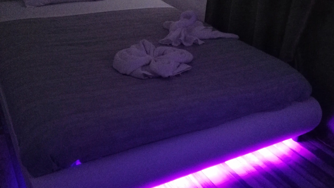 Photo of Bedroom in Balvano
