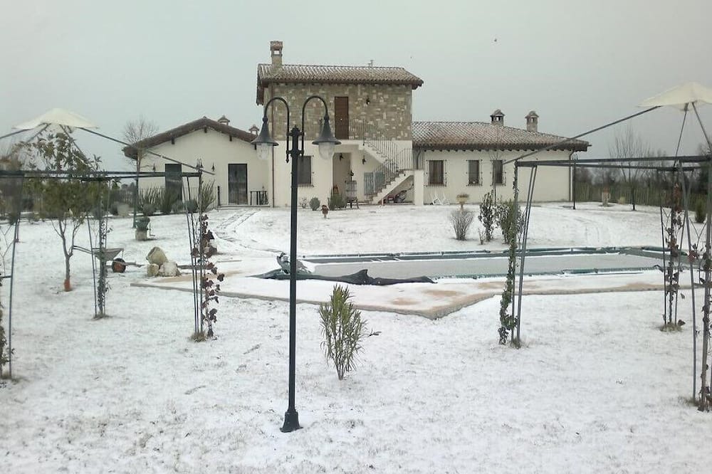 Photo of Others in Lidarno