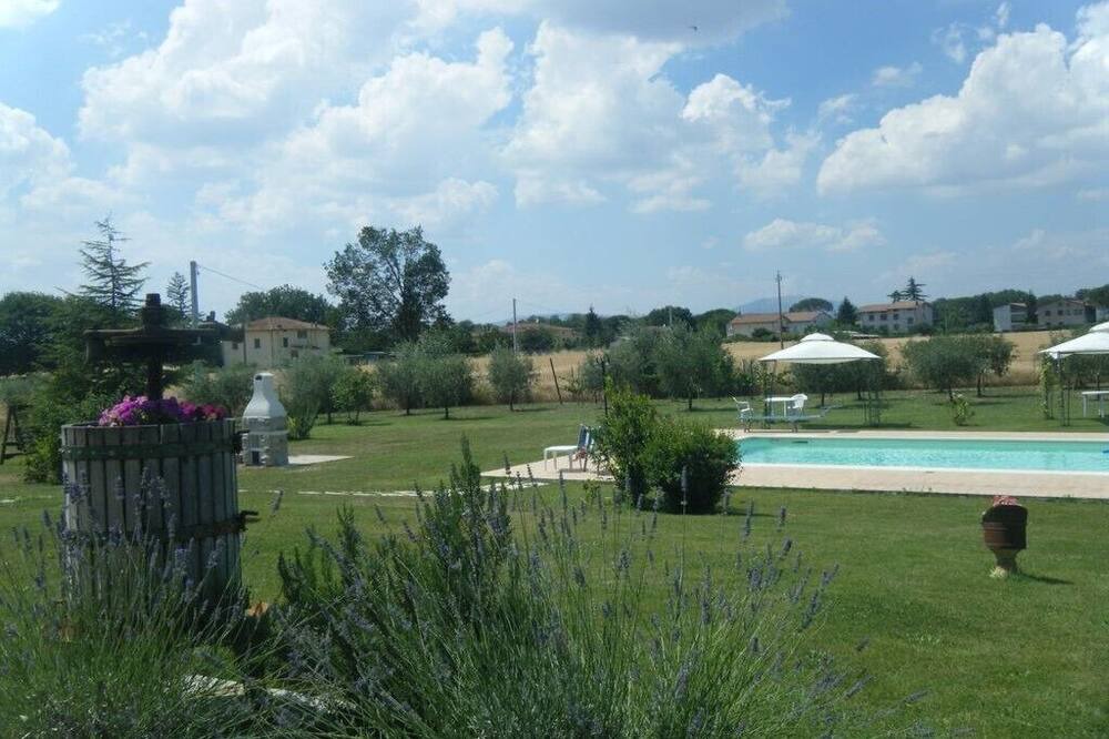 Photo of Outdoor in Lidarno