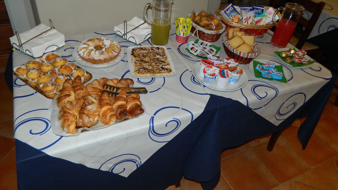 Photo of Others in Torchiara