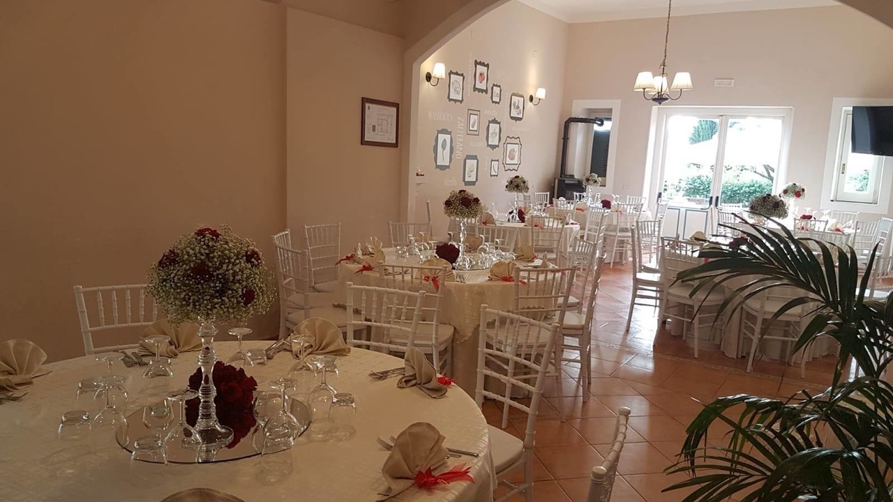 Photo of Others in Torchiara