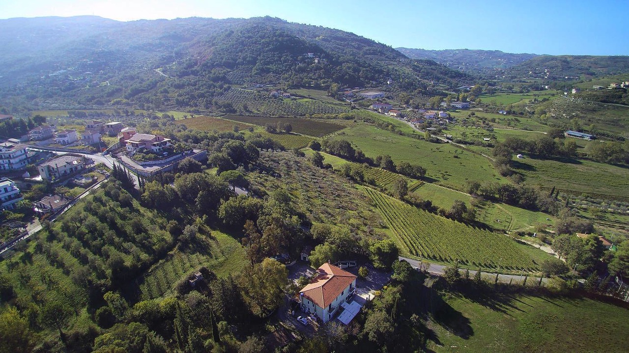Photo of Outdoor in Torchiara