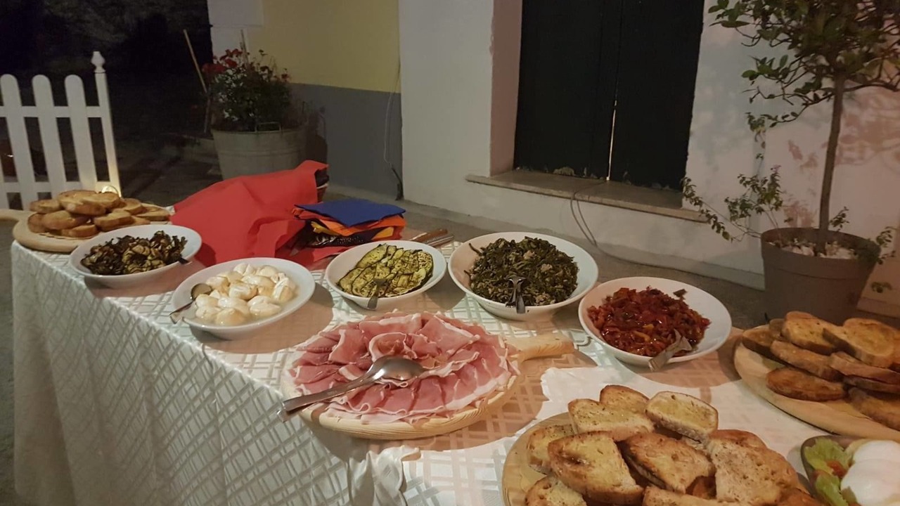 Photo of Others in Torchiara