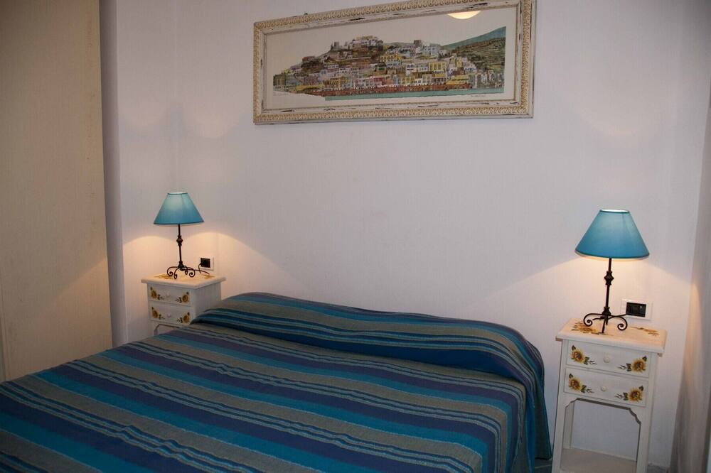 Photo of Others in Ponza