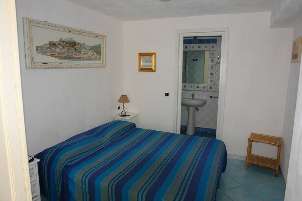 Photo of Others in Ponza