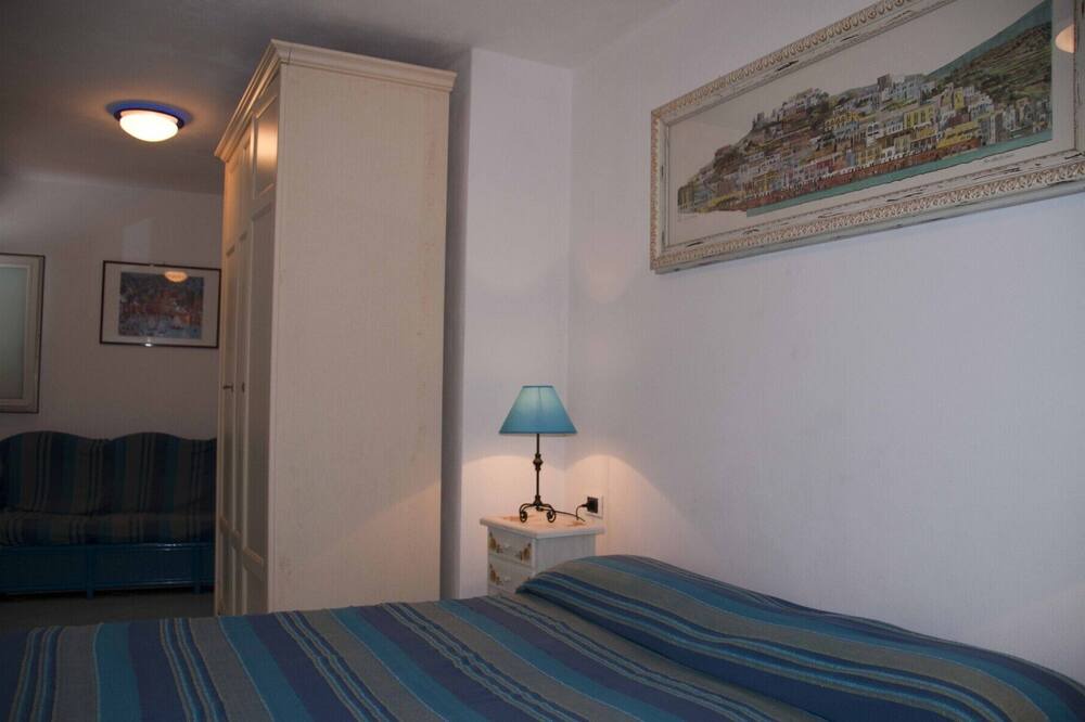 Photo of Others in Ponza