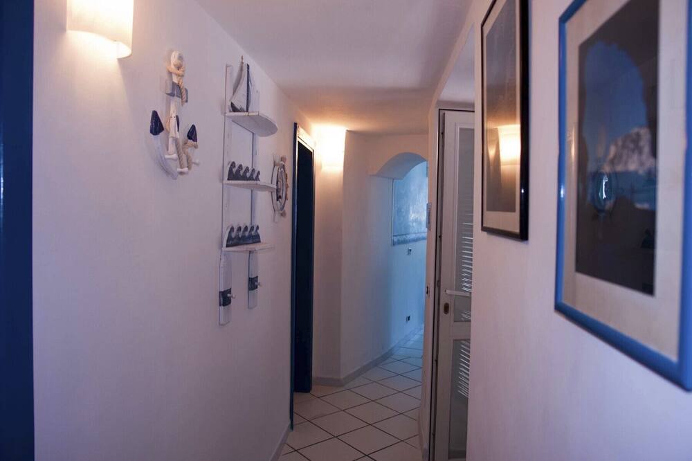 Photo of Others in Ponza