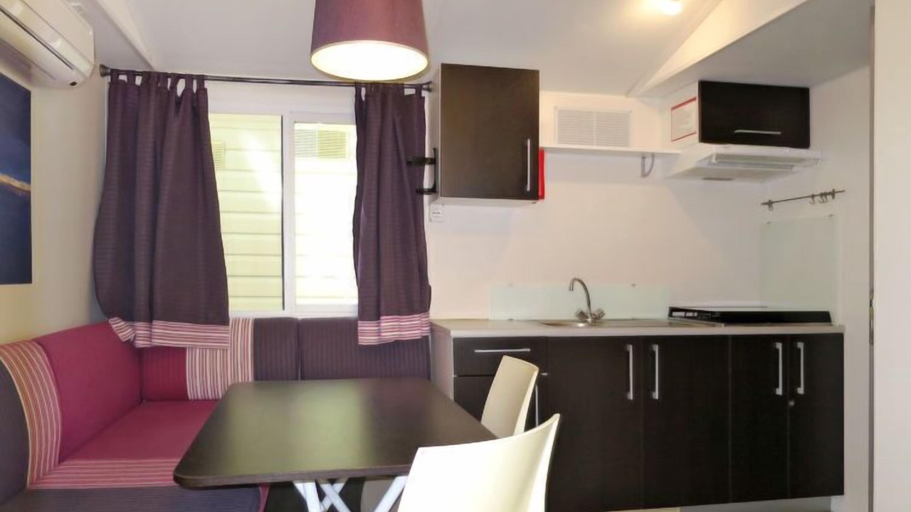 Photo of Livingroom in Badiaccia