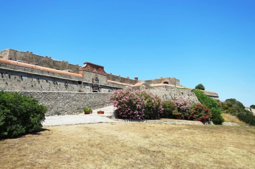 Photo of Outdoor in Porto Ercole