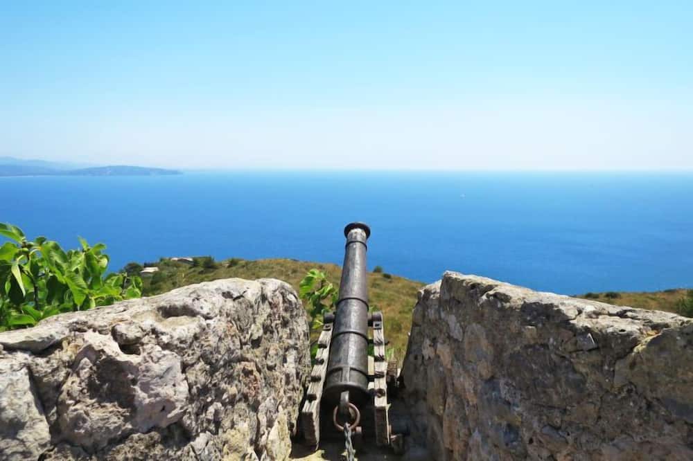 Photo of Others in Porto Ercole