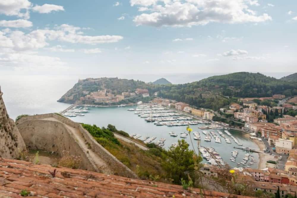 Photo of Others in Porto Ercole
