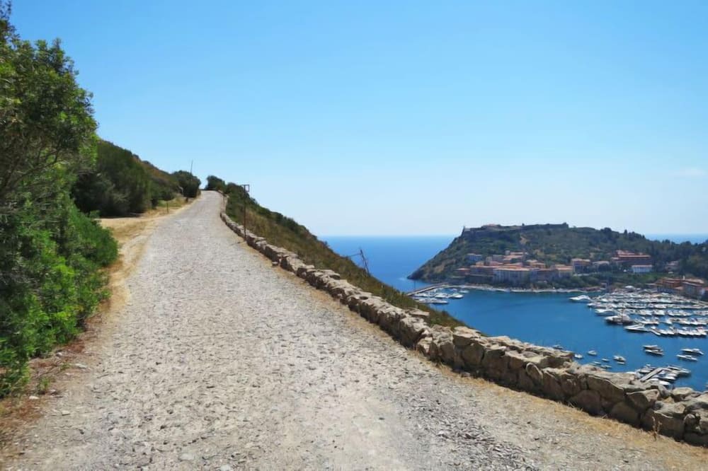 Photo of Others in Porto Ercole