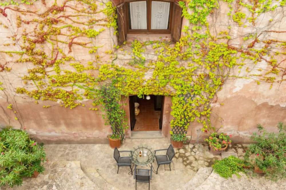 Photo of Outdoor in Porto Ercole