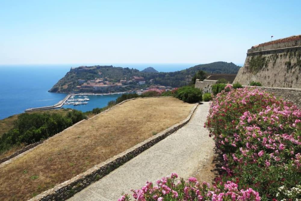 Photo of Others in Porto Ercole