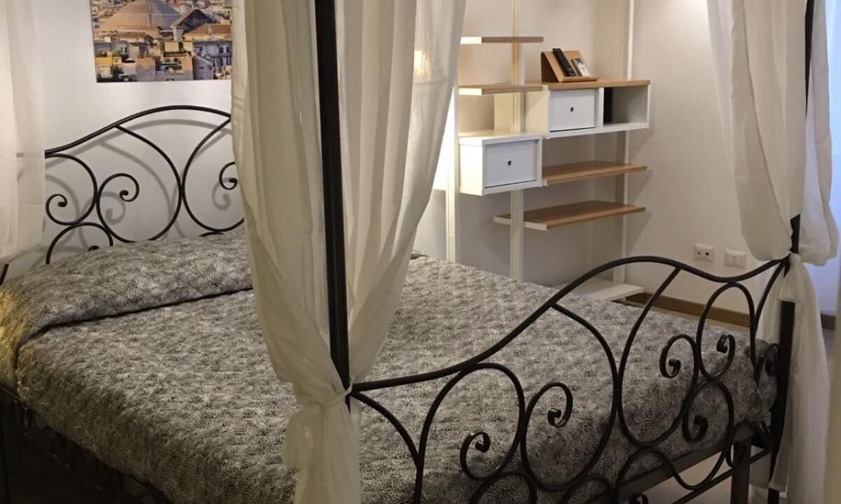 Photo of Others in Garbatella