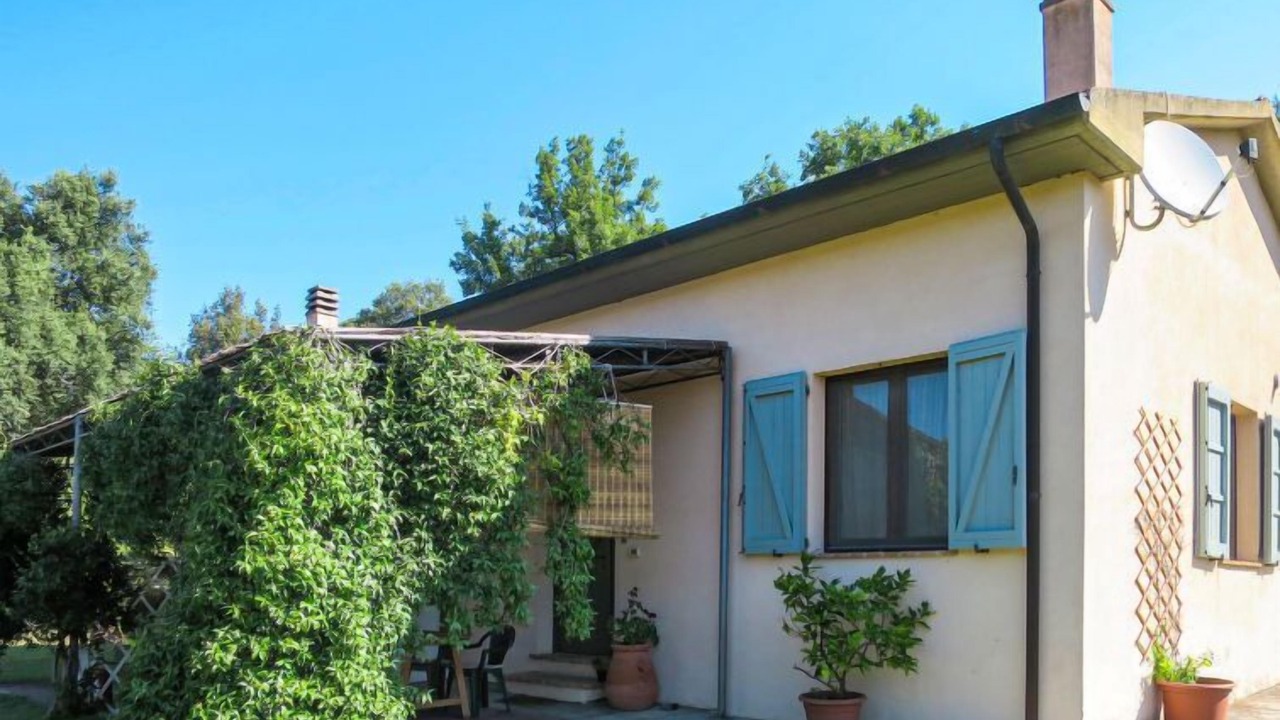 Photo of Outdoor in Montorsaio