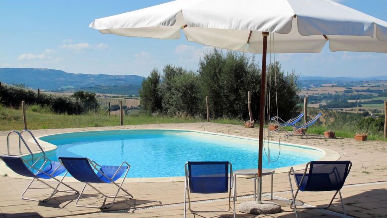 Photo of Outdoor in Fratta