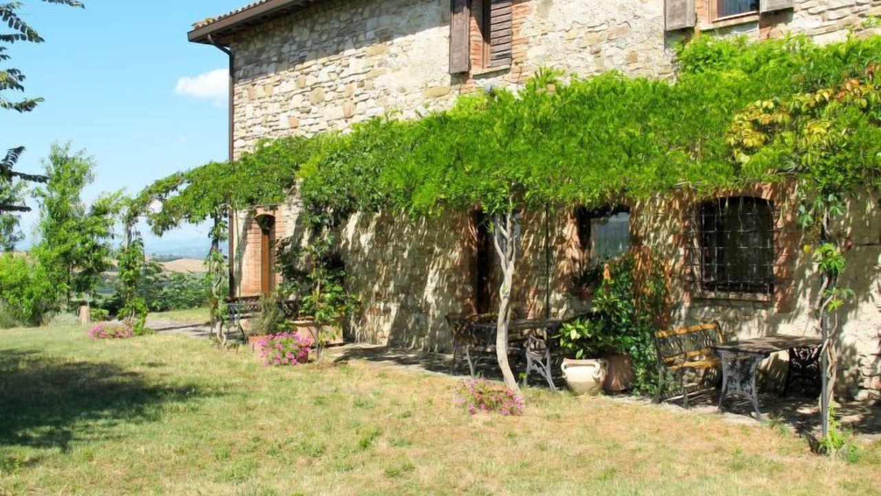 Photo of Outdoor in Fratta