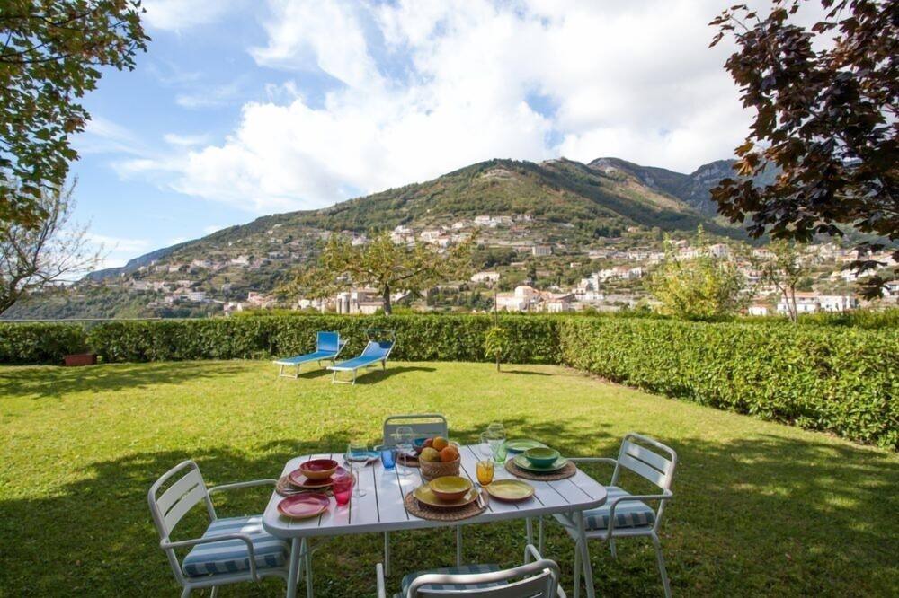 Photo of Outdoor in Scala