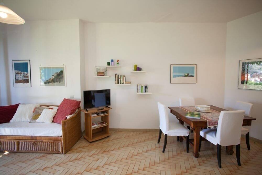 Photo of Livingroom in Scala