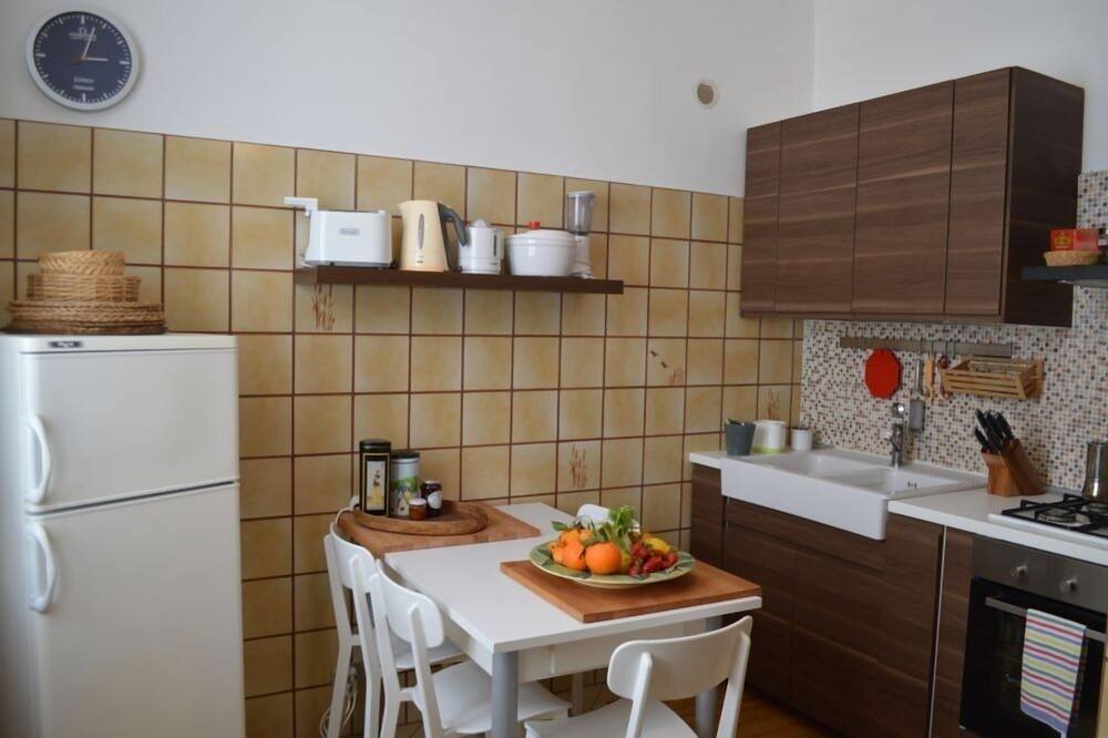 Photo of Kitchen in Scala