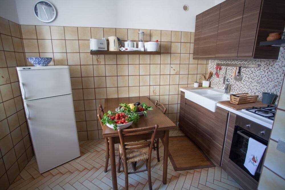 Photo of Kitchen in Scala