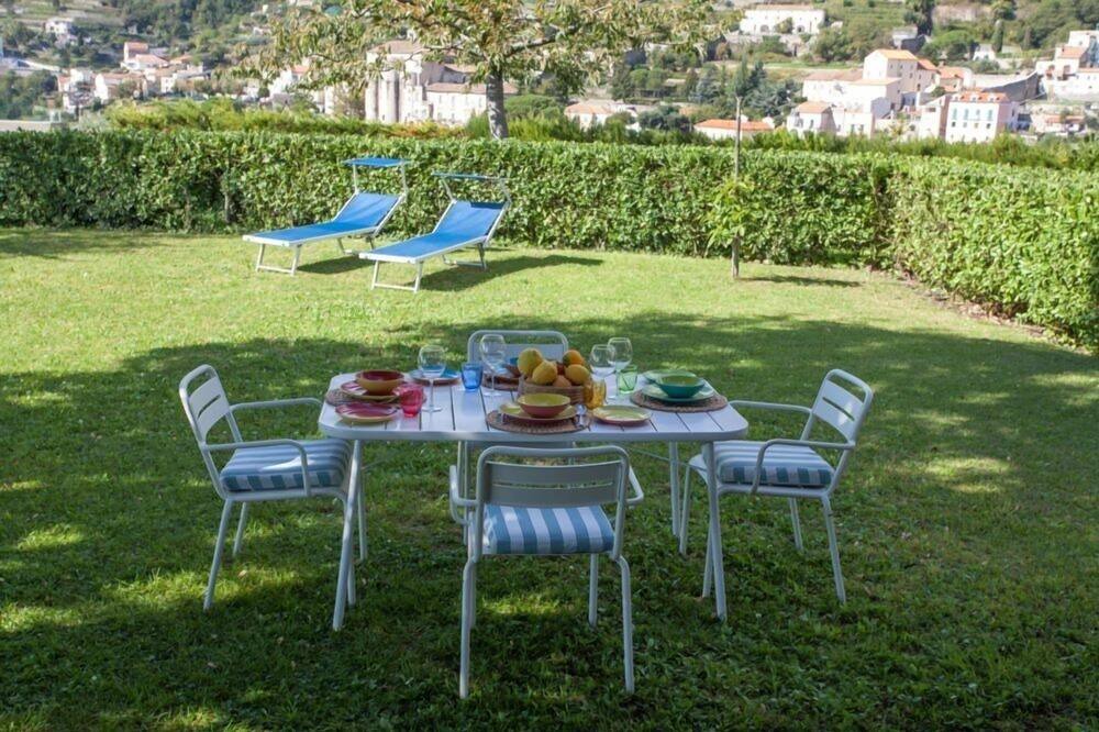 Photo of Outdoor in Scala