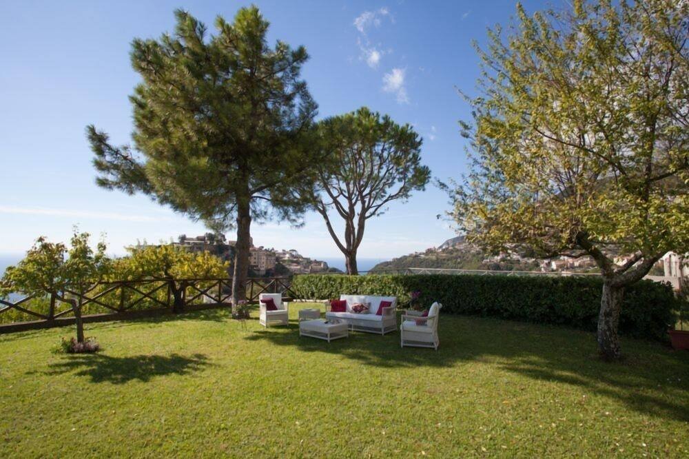 Photo of Outdoor in Scala
