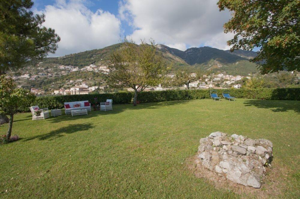 Photo of Outdoor in Scala