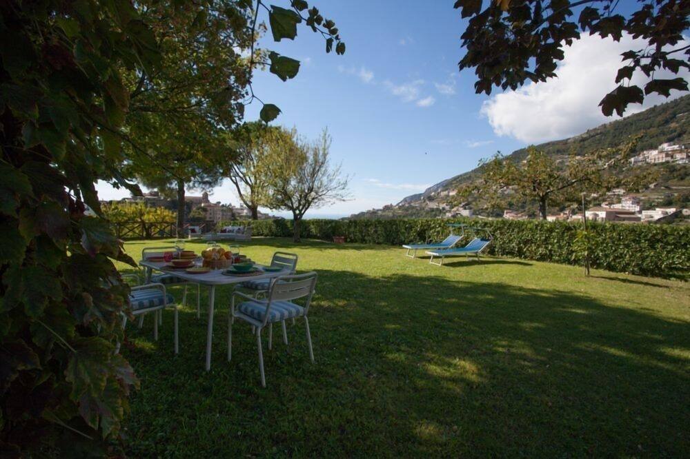 Photo of Outdoor in Scala