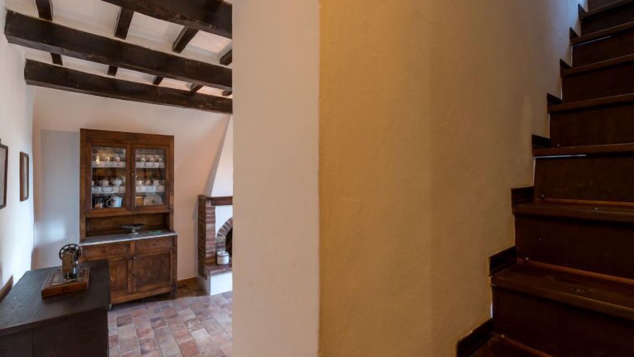 Photo of Others in Manciano
