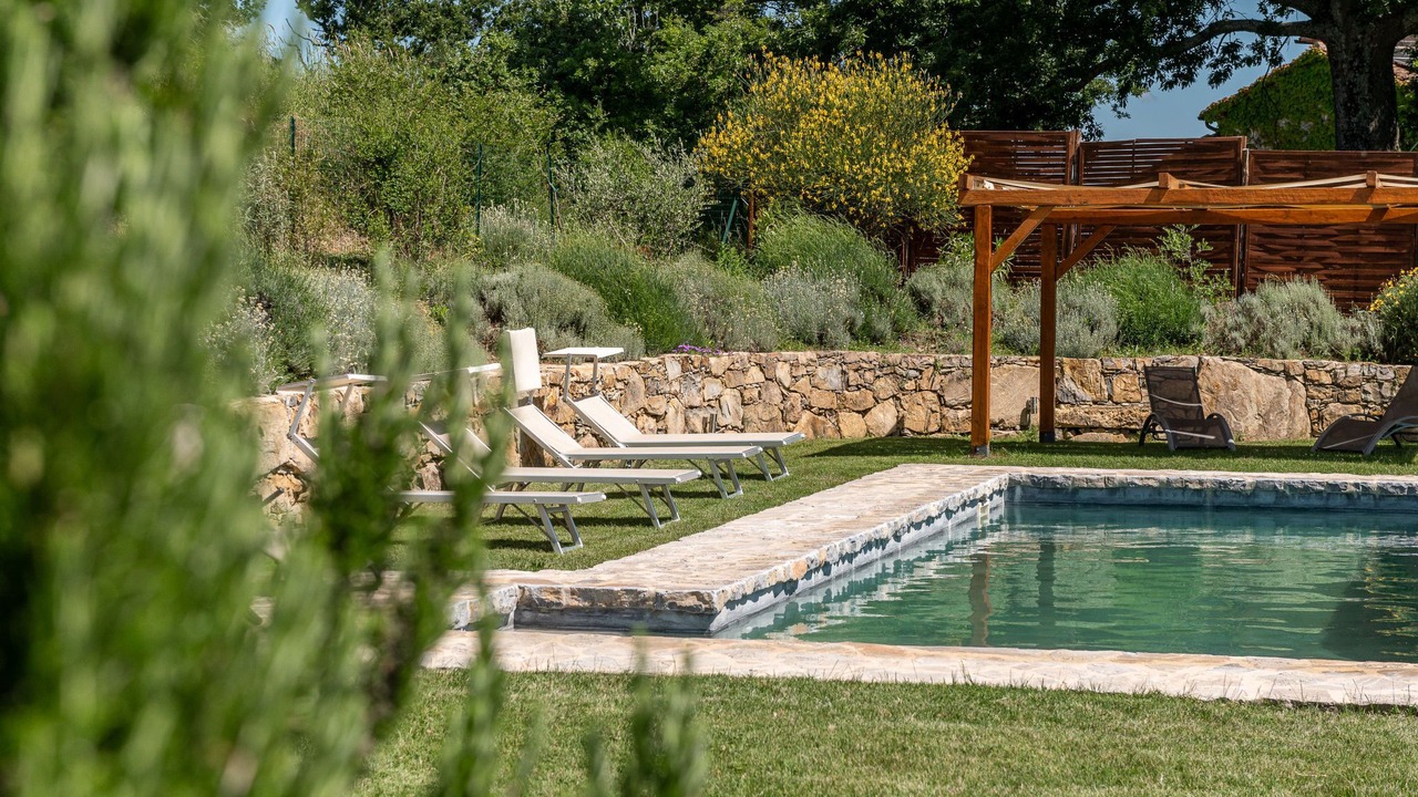 Photo of Outdoor in Manciano