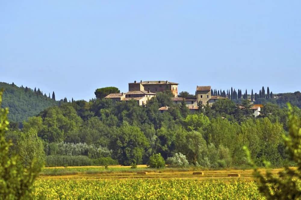 Photo of Outdoor in Castiglione della Valle