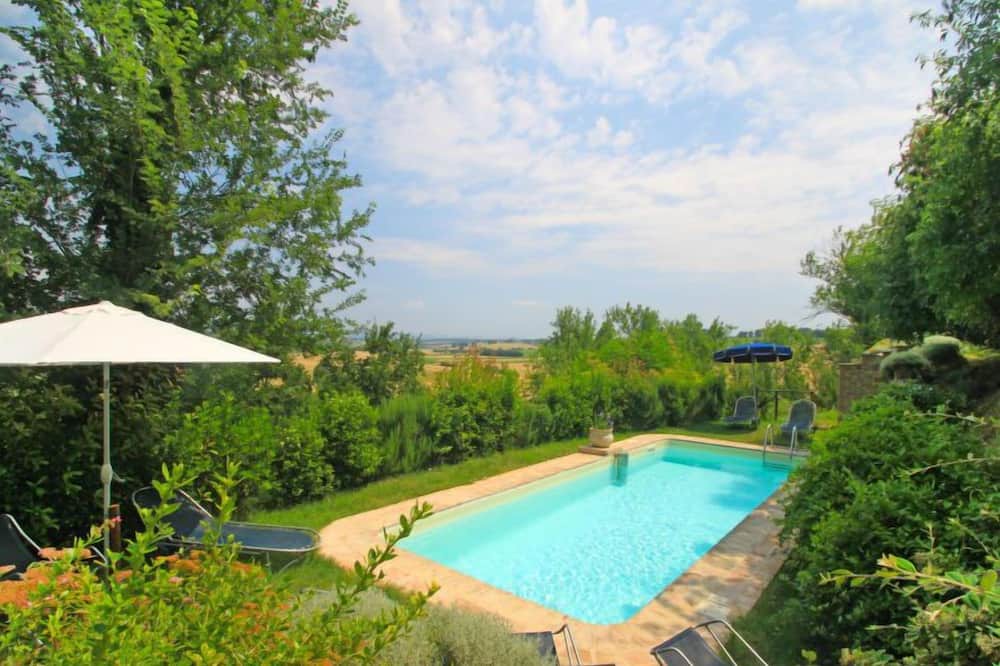 Photo of Outdoor in Castiglione della Valle