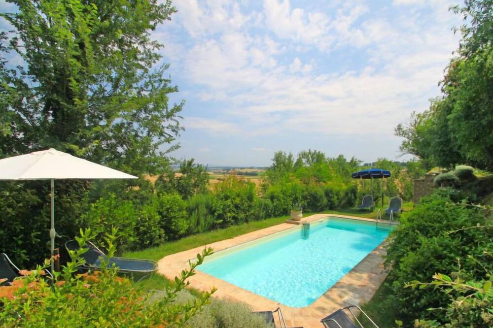 Photo of Outdoor in Castiglione della Valle