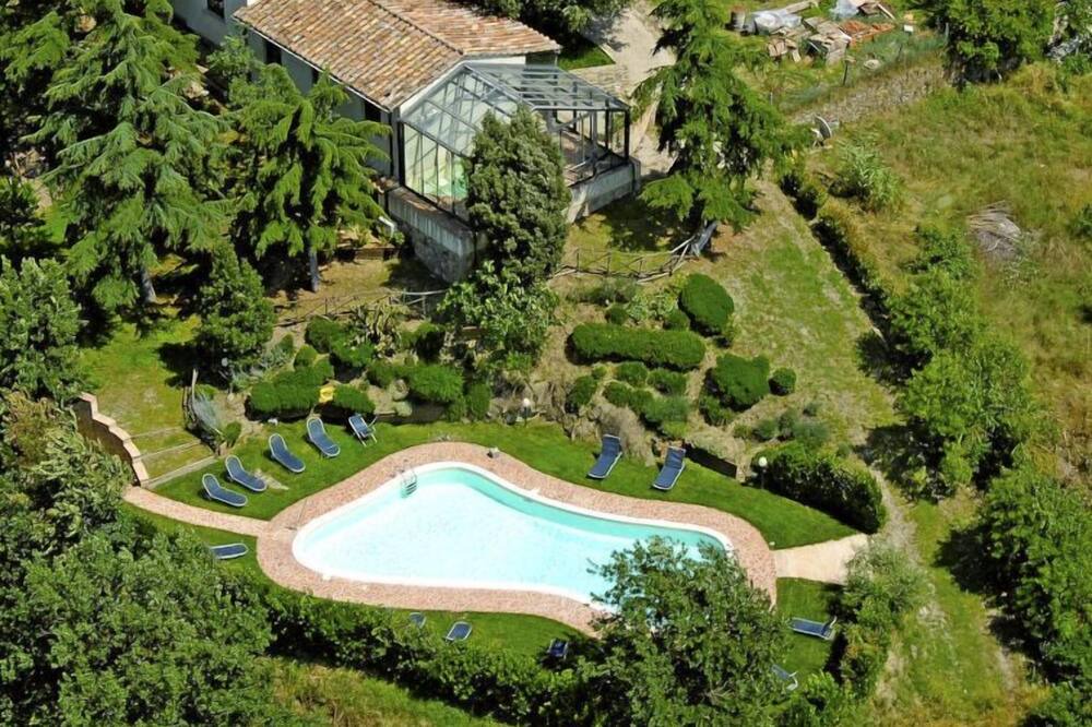 Photo of Outdoor in Castiglione della Valle