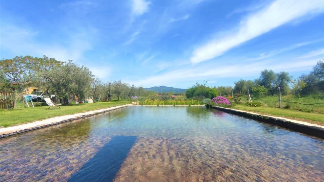 Photo of Others in Roccastrada