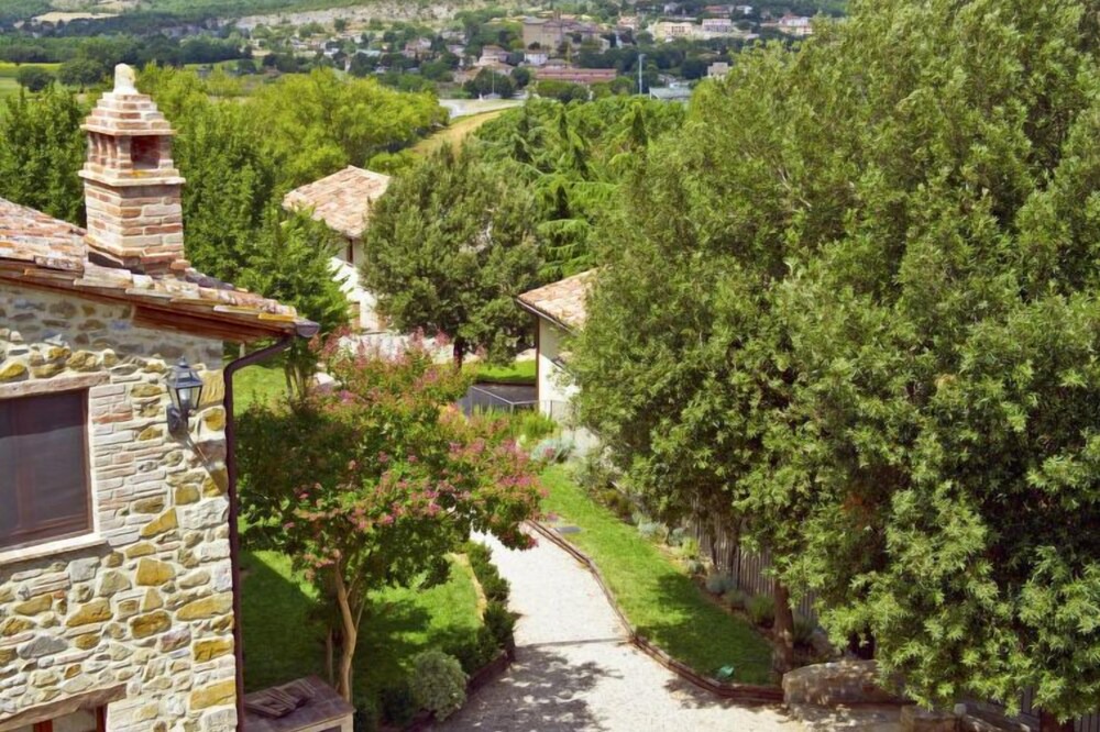 Photo of Outdoor in Castiglione della Valle